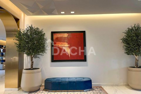 شقة في Palace Residences, خور دبي, دبي 2 غرف نوم, 102 م² رقم 105144 - صورة 5