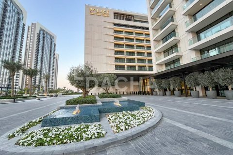 شقة في Palace Residences, خور دبي, دبي 2 غرف نوم, 102 م² رقم 105144 - صورة 2