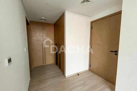 شقة في Palace Residences, خور دبي, دبي 2 غرف نوم, 102 م² رقم 105144 - صورة 12