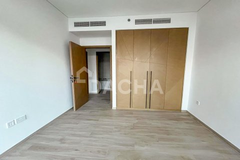 شقة في Palace Residences, خور دبي, دبي 2 غرف نوم, 102 م² رقم 105144 - صورة 14