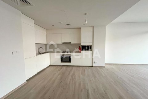 شقة في Palace Residences, خور دبي, دبي 2 غرف نوم, 102 م² رقم 105144 - صورة 19