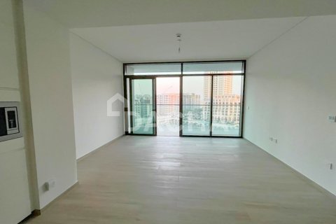شقة في Palace Residences, خور دبي, دبي 2 غرف نوم, 102 م² رقم 105144 - صورة 20