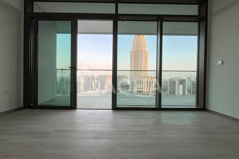 شقة في Palace Residences, خور دبي, دبي 2 غرف نوم, 102 م² رقم 105144 - صورة 17