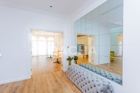 فيلا في Canal Cove Villas, نخلة جميرا, دبي 4 غرف نوم, 470 م² رقم 105148 - صورة 27