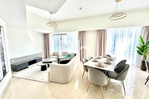 Apartment in Downtown Dubai (Downtown Burj Dubai), Dubai 2 bedrooms, 151 sq.m. № 56394 - photo 30