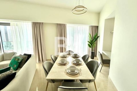 Apartment in Downtown Dubai (Downtown Burj Dubai), Dubai 2 bedrooms, 151 sq.m. № 56394 - photo 28