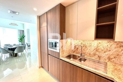 Apartment in Downtown Dubai (Downtown Burj Dubai), Dubai 2 bedrooms, 151 sq.m. № 56394 - photo 26