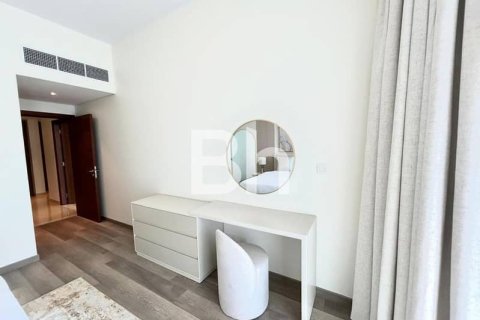 Apartment in Downtown Dubai (Downtown Burj Dubai), Dubai 2 bedrooms, 151 sq.m. № 56394 - photo 5