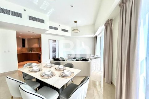 Apartment in Downtown Dubai (Downtown Burj Dubai), Dubai 2 bedrooms, 151 sq.m. № 56394 - photo 16