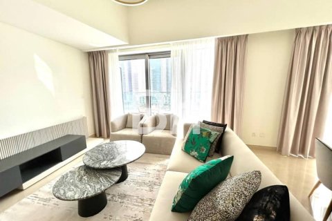 Apartment in Downtown Dubai (Downtown Burj Dubai), Dubai 2 bedrooms, 151 sq.m. № 56394 - photo 19