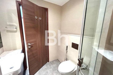 Apartment in Downtown Dubai (Downtown Burj Dubai), Dubai 2 bedrooms, 151 sq.m. № 56394 - photo 11