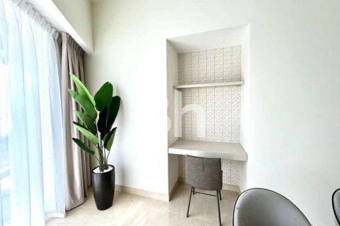 Apartment in Downtown Dubai (Downtown Burj Dubai), Dubai 2 bedrooms, 151 sq.m. № 56394 - photo 17
