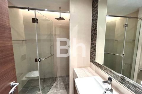 Apartment in Downtown Dubai (Downtown Burj Dubai), Dubai 2 bedrooms, 151 sq.m. № 56394 - photo 13