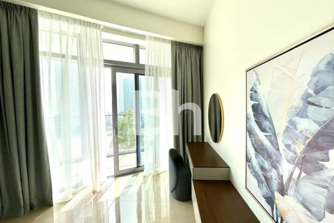 Apartment in Downtown Dubai (Downtown Burj Dubai), Dubai 2 bedrooms, 151 sq.m. № 56394 - photo 15
