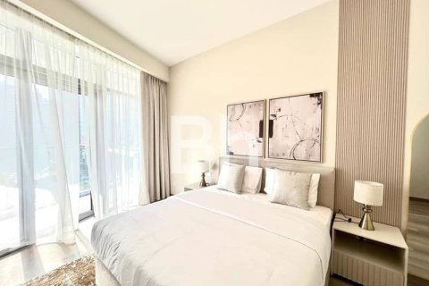 Apartment in Downtown Dubai (Downtown Burj Dubai), Dubai 2 bedrooms, 151 sq.m. № 56394 - photo 9
