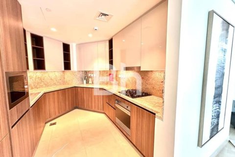 Apartment in Downtown Dubai (Downtown Burj Dubai), Dubai 2 bedrooms, 151 sq.m. № 56394 - photo 10