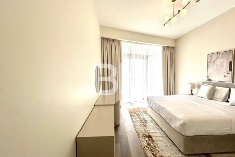 Apartment in Downtown Dubai (Downtown Burj Dubai), Dubai 2 bedrooms, 151 sq.m. № 56394 - photo 8