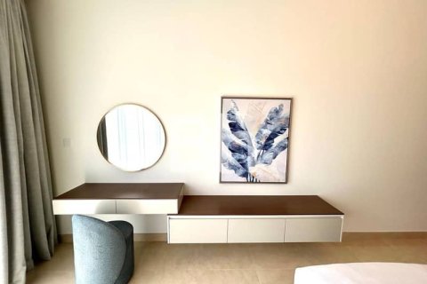 Apartment in Downtown Dubai (Downtown Burj Dubai), Dubai 2 bedrooms, 151 sq.m. № 56394 - photo 20