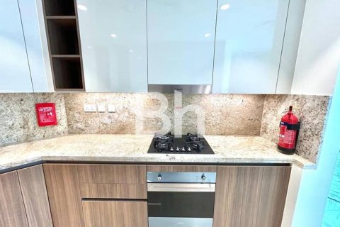 Apartment in Downtown Dubai (Downtown Burj Dubai), Dubai 2 bedrooms, 151 sq.m. № 56394 - photo 24