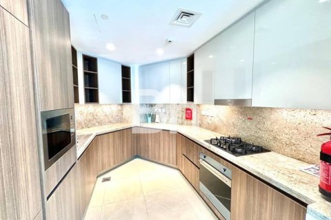 Apartment in Downtown Dubai (Downtown Burj Dubai), Dubai 2 bedrooms, 151 sq.m. № 56394 - photo 12