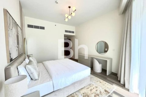 Apartment in Downtown Dubai (Downtown Burj Dubai), Dubai 2 bedrooms, 151 sq.m. № 56394 - photo 4
