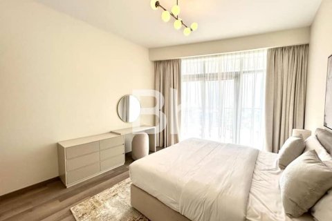 Apartment in Downtown Dubai (Downtown Burj Dubai), Dubai 2 bedrooms, 151 sq.m. № 56394 - photo 2