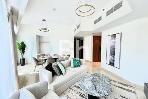 Apartment in Downtown Dubai (Downtown Burj Dubai), Dubai 2 bedrooms, 151 sq.m. № 56394 - photo 29