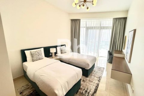 Apartment in Downtown Dubai (Downtown Burj Dubai), Dubai 2 bedrooms, 151 sq.m. № 56394 - photo 21