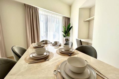 Apartment in Downtown Dubai (Downtown Burj Dubai), Dubai 2 bedrooms, 151 sq.m. № 56394 - photo 18