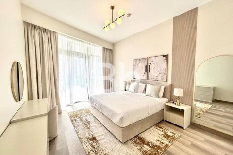Apartment in Downtown Dubai (Downtown Burj Dubai), Dubai 2 bedrooms, 151 sq.m. № 56394 - photo 1