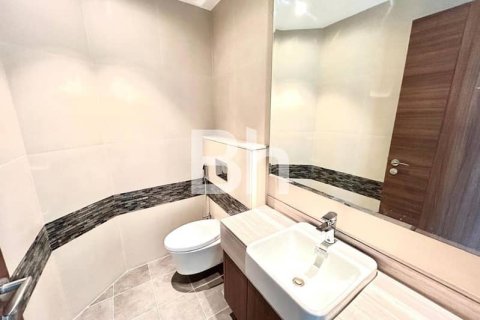 Apartment in Downtown Dubai (Downtown Burj Dubai), Dubai 2 bedrooms, 151 sq.m. № 56394 - photo 23