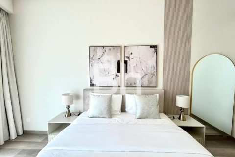 Apartment in Downtown Dubai (Downtown Burj Dubai), Dubai 2 bedrooms, 151 sq.m. № 56394 - photo 3