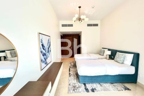 Apartment in Downtown Dubai (Downtown Burj Dubai), Dubai 2 bedrooms, 151 sq.m. № 56394 - photo 22