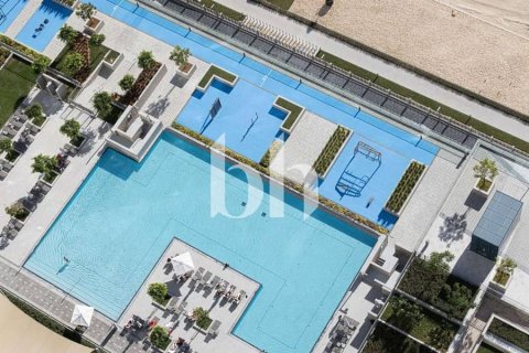 Снять в аренду квартиру в Дубае: 3 спальни, 158м², № 56375 - фото 26