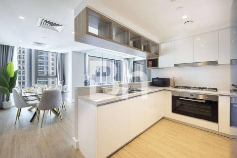 Appartement à Dubai, 3 chambres, 158 m², № 56375 - photo 21