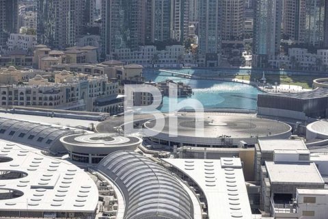 Appartement à Dubai, 3 chambres, 158 m², № 56375 - photo 16