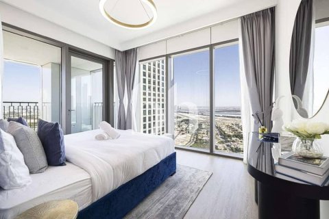 Снять в аренду квартиру в Дубае: 3 спальни, 158м², № 56375 - фото 14