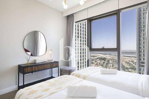 Снять в аренду квартиру в Дубае: 3 спальни, 158м², № 56375 - фото 4