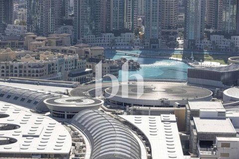 Снять в аренду квартиру в Дубае: 3 спальни, 158м², № 56375 - фото 28