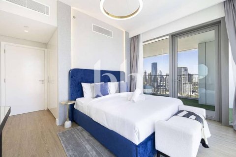 Снять в аренду квартиру в Дубае: 3 спальни, 158м², № 56375 - фото 15