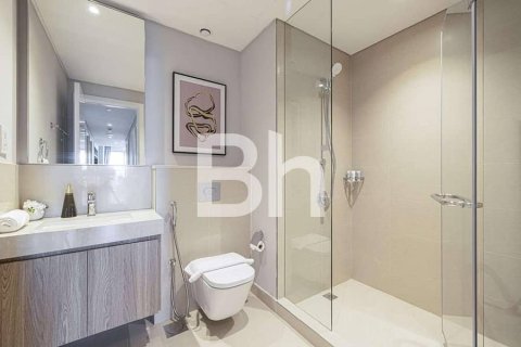 Appartement à Dubai, 3 chambres, 158 m², № 56375 - photo 17