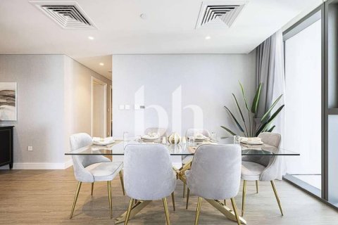 Снять в аренду квартиру в Дубае: 3 спальни, 158м², № 56375 - фото 24