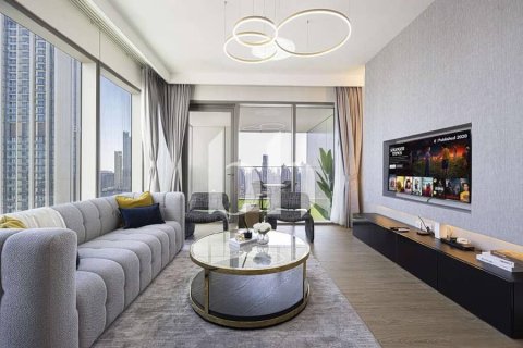 Снять в аренду квартиру в Дубае: 3 спальни, 158м², № 56375 - фото 19