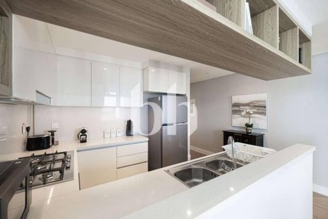 Снять в аренду квартиру в Дубае: 3 спальни, 158м², № 56375 - фото 21