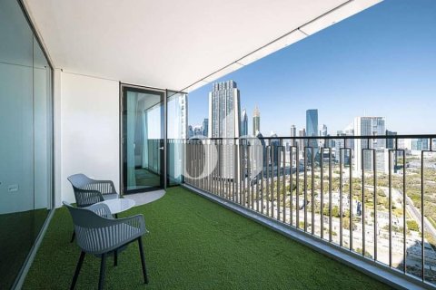 Снять в аренду квартиру в Дубае: 3 спальни, 158м², № 56375 - фото 6