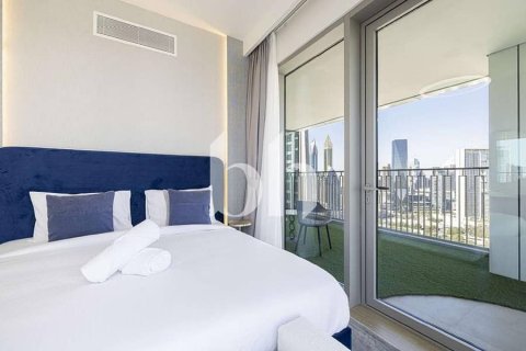 Снять в аренду квартиру в Дубае: 3 спальни, 158м², № 56375 - фото 11