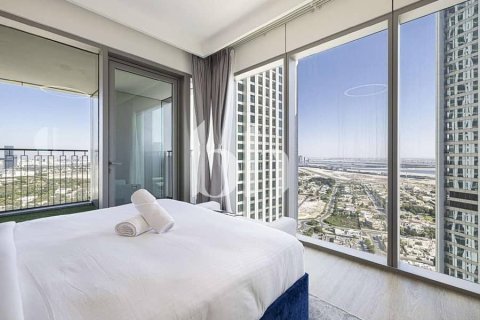 Снять в аренду квартиру в Дубае: 3 спальни, 158м², № 56375 - фото 10