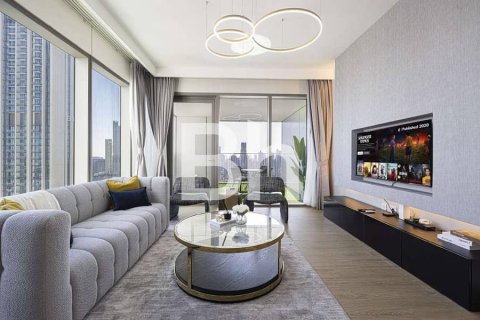 Appartement à Dubai, 3 chambres, 158 m², № 56375 - photo 25