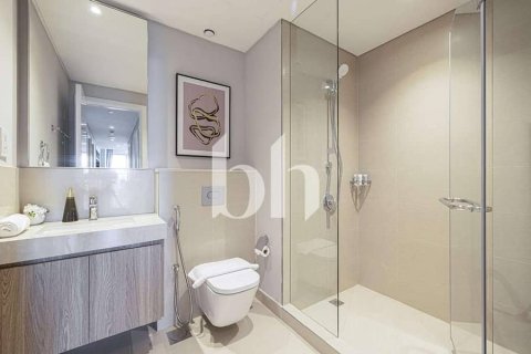 Снять в аренду квартиру в Дубае: 3 спальни, 158м², № 56375 - фото 27