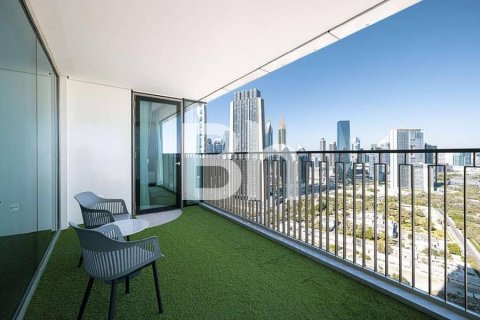 Appartement à Dubai, 3 chambres, 158 m², № 56375 - photo 11